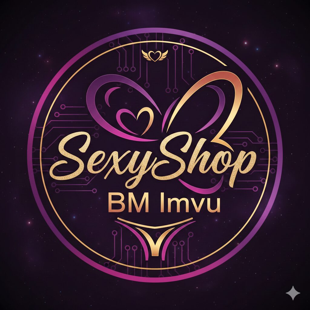 Sexy Shop IMVU